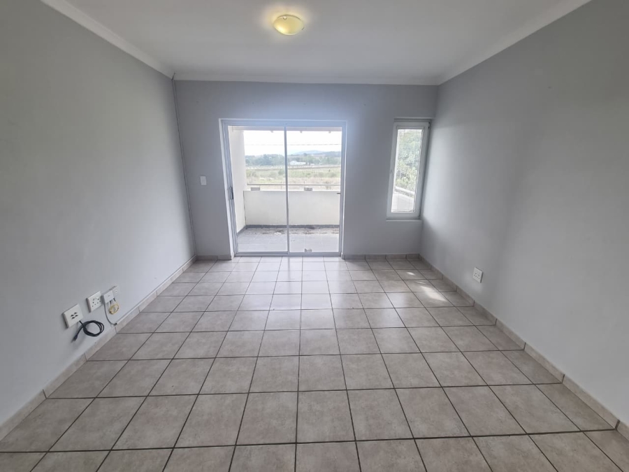 2 Bedroom Property for Sale in Klein Drakenstein Western Cape